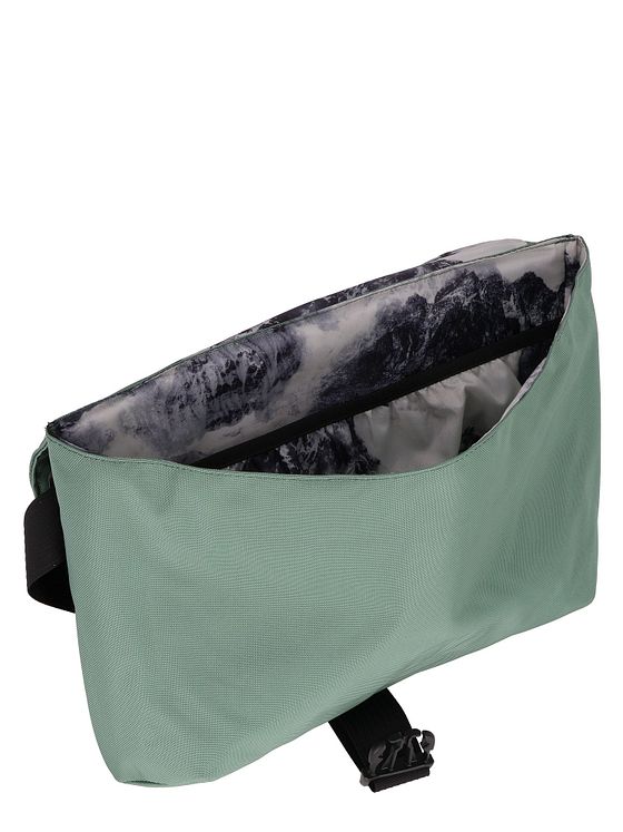 Mammut Xeron Posel 40 cm