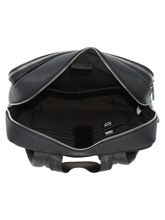 Valentino Marnier Batoh 40 cm Kapsa na notebook