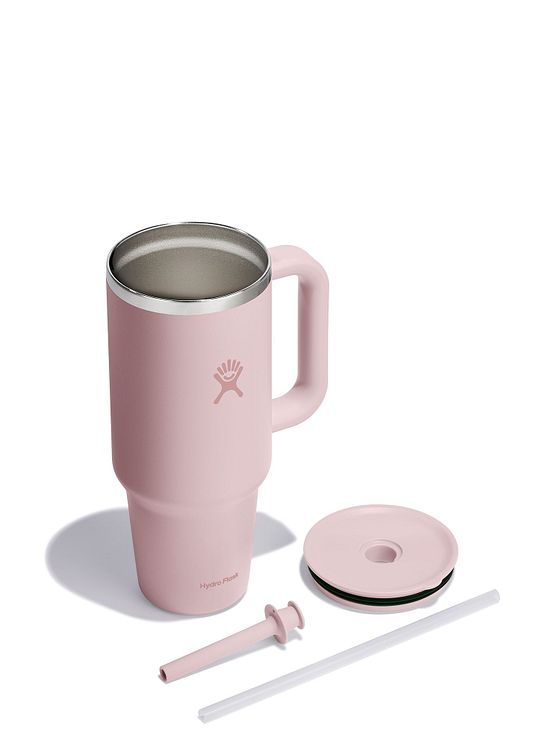 Hydro Flask All Around drikkekop 1180 ml