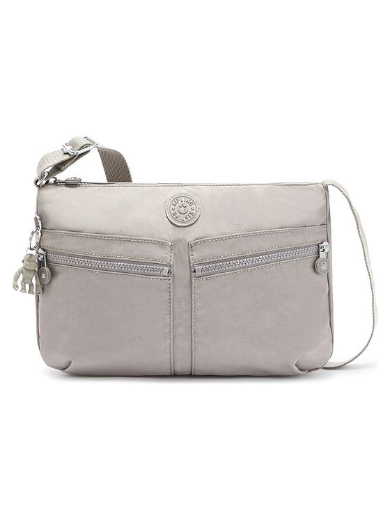Kipling Classics Izellah skuldertaske 33 cm Kipling Classics Izellah skuldertaske 33 cm