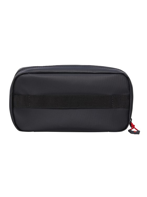 Samsonite Ecodiver elektronik-taske 23 cm