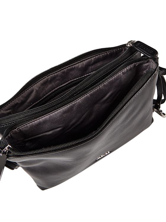 Picard Really Taška přes rameno Kůže 24 cm