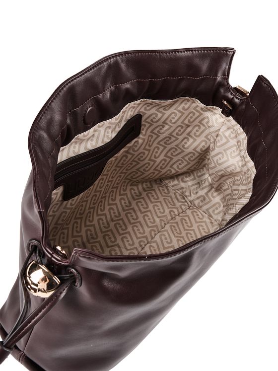 Liu Jo Riccy Bolsa de hombro 30 cm Liu Jo Riccy Bolsa de hombro 30 cm