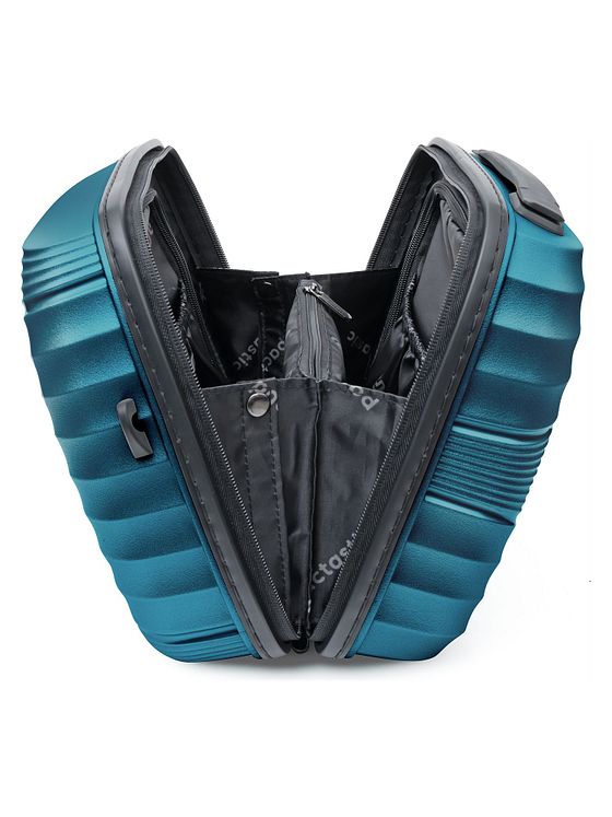 Pactastic Collection 02 Beautycase 34 cm