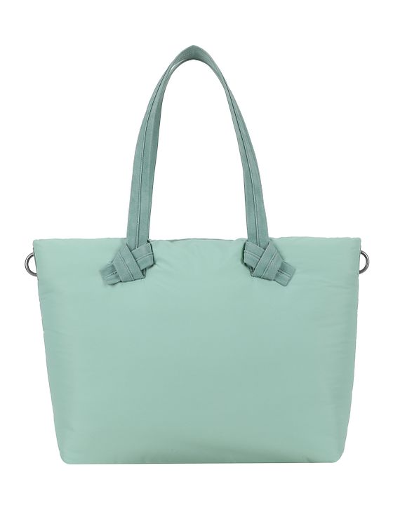 Fritzi aus Preußen Cloud Shopper Nákupní taška 37 cm