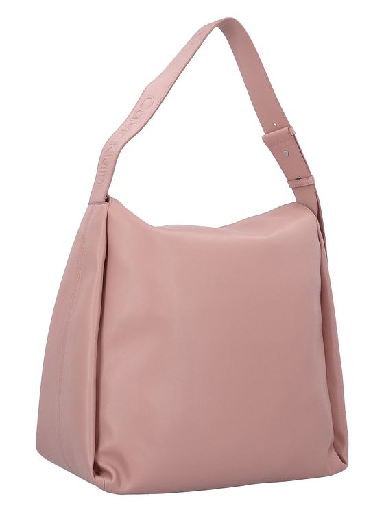 Calvin Klein Gracie Skuldertaske 38 cm