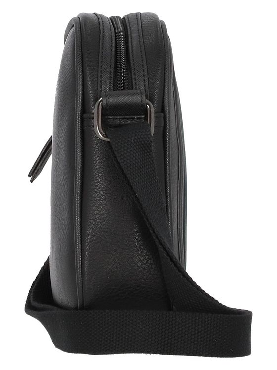 Ted Baker Evver-skuldertaske 15 cm