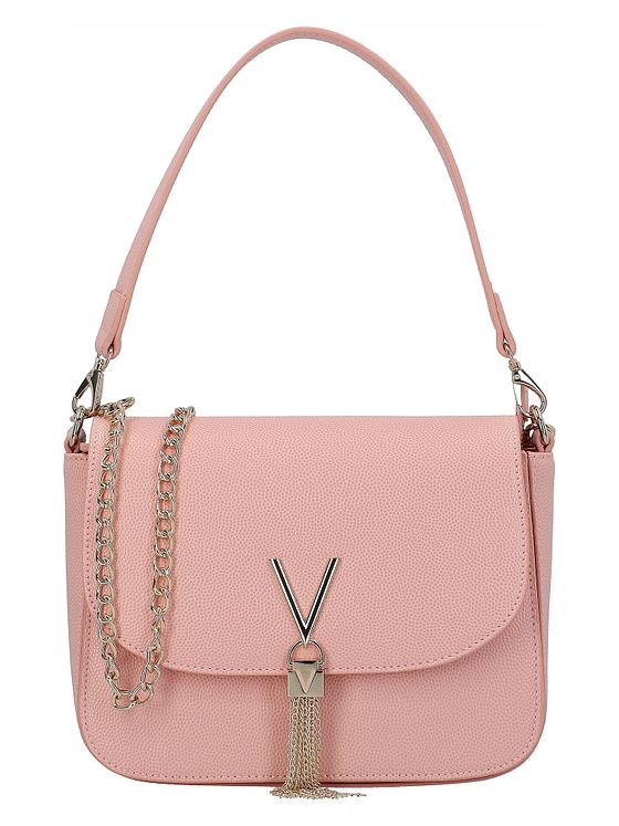 Valentino Divina taška přes rameno 23 cm