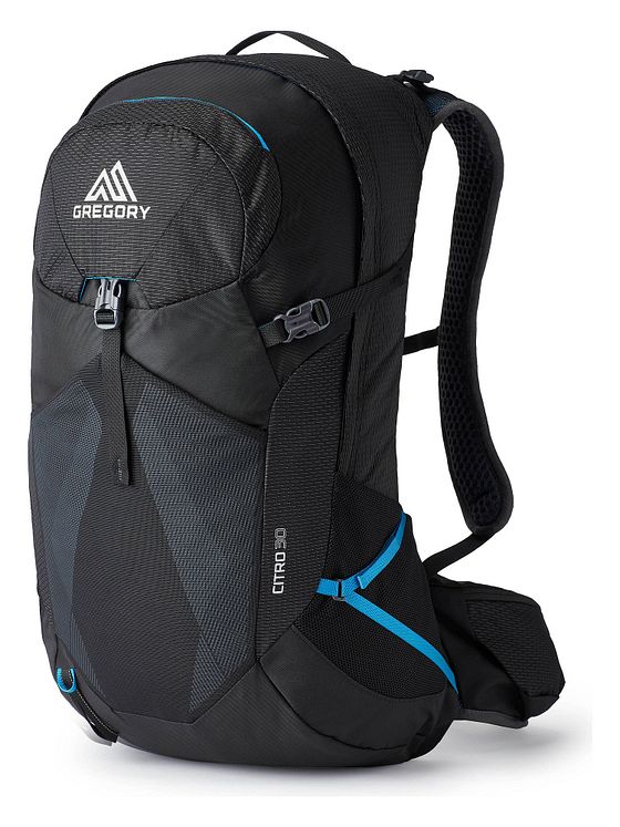 Gregory Citro 30 Vandrer-rygsæk 55 cm