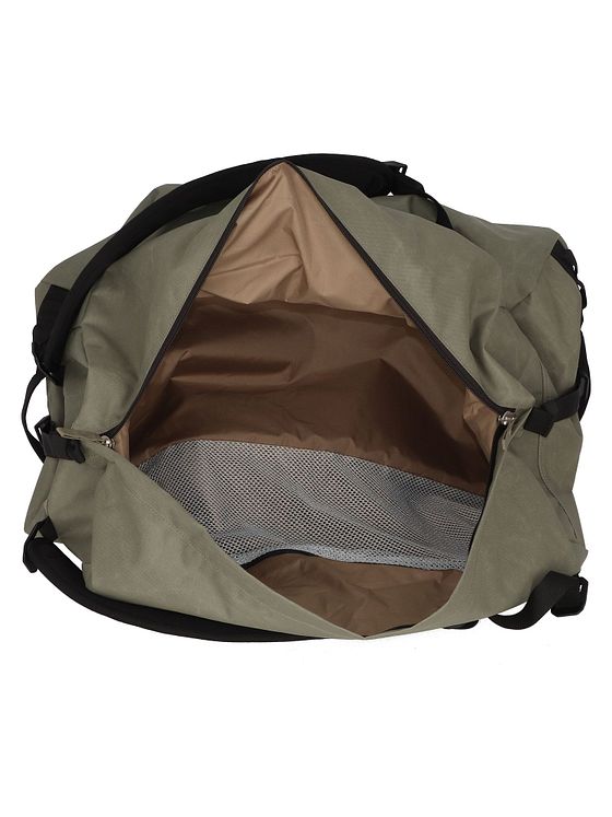 Jack Wolfskin Traveltopia rejsetaske 63 cm