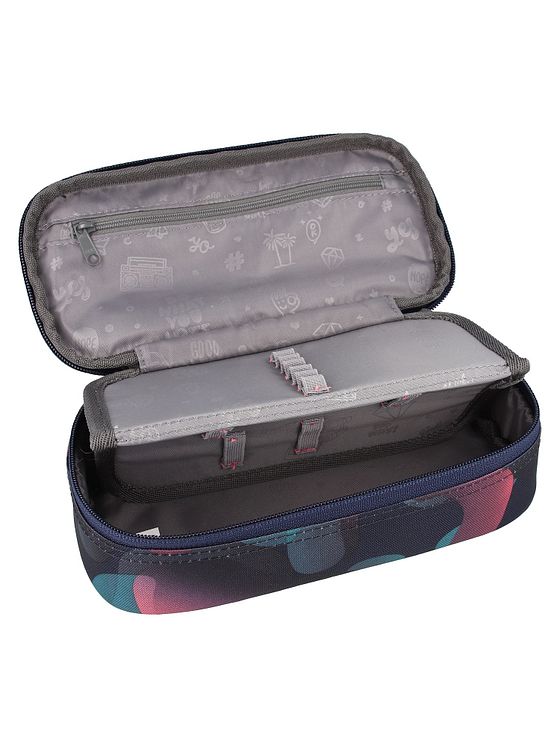 coocazoo Penalhus 24 cm