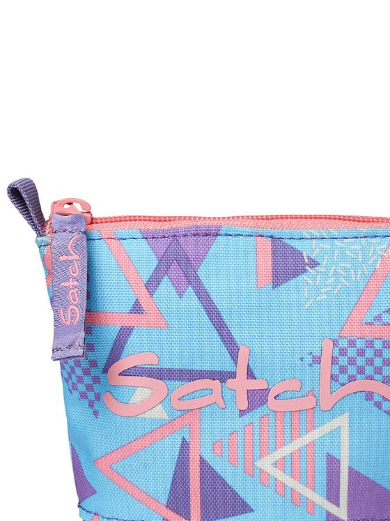 satch Penalhus 17 cm