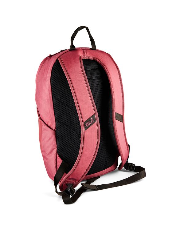Jack Wolfskin Yuma 14 L Daypack 45 cm Laptoprum