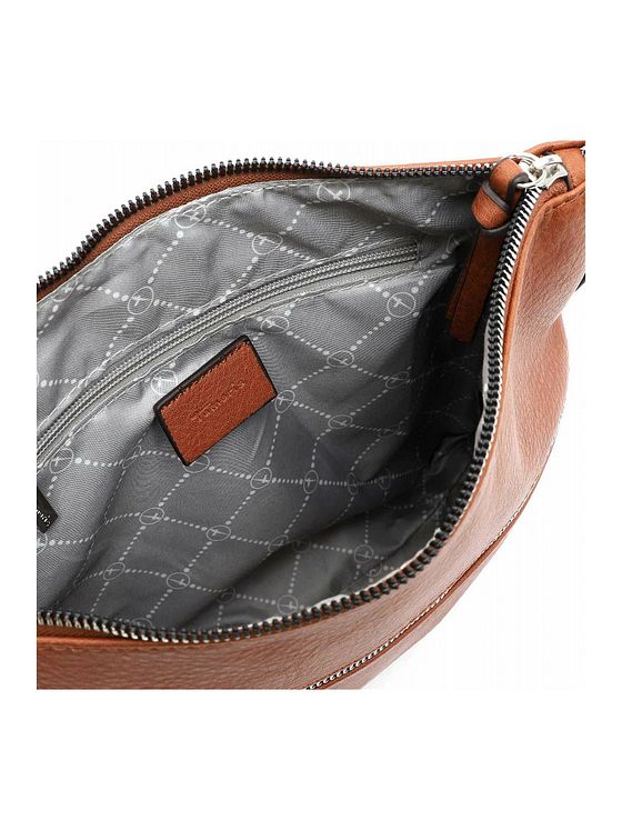 Tamaris Alessia skuldertaske 29 cm Tamaris Alessia skuldertaske 29 cm