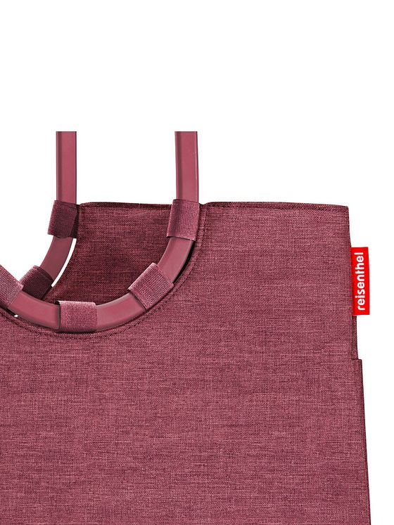 reisenthel Loopshopper L Nákupní taška 46 cm