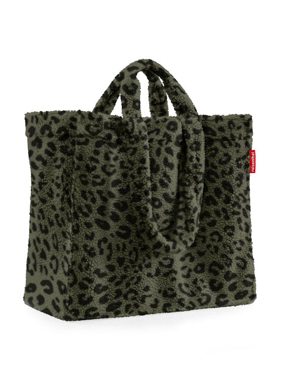 reisenthel Softshopper Nákupní taška 47 cm