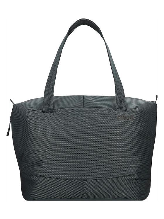 Thule Subterra 2 Skuldertaske 49 cm Laptoprum