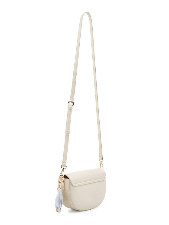 Seidenfelt Tahmela Taška přes rameno 18 cm