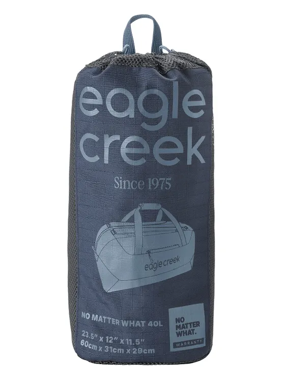 Eagle Creek No Matter What 40 L Bolsa de viaje fin de semana 56 cm