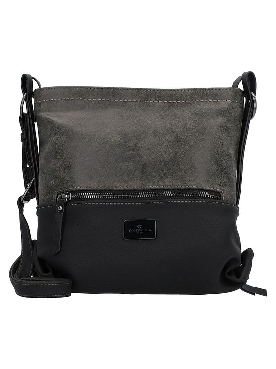 Tom Tailor Elin Flash taška přes rameno 28 cm
