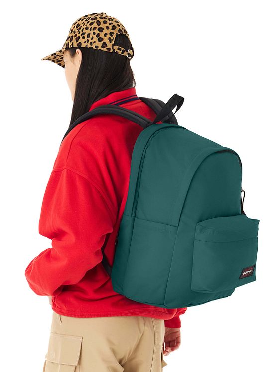 Eastpak Day Office Mochila urbana 44 cm Compartimento para el portátil Eastpak Day Office Mochila urbana 44 cm Compartimento para el portátil