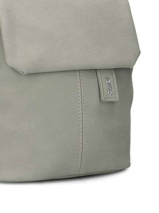 Zwei Mademoiselle.M Daypack 22 cm