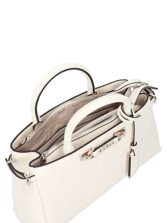 Guess Lefia Håndtaske 33 cm