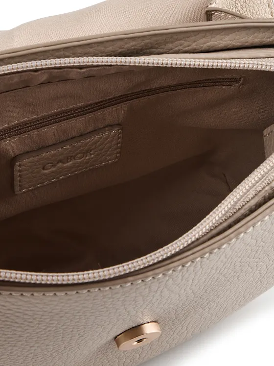 Gabor Ryanne Bolsa de hombro 23 cm Gabor Ryanne Bolsa de hombro 23 cm