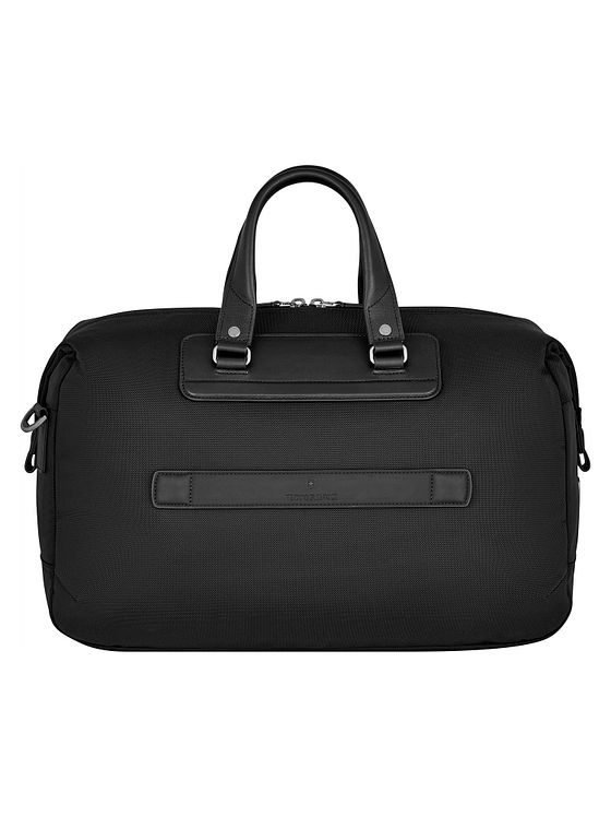 Victorinox Architecture Urban 2 Weekend-rejsetaske 56 cm