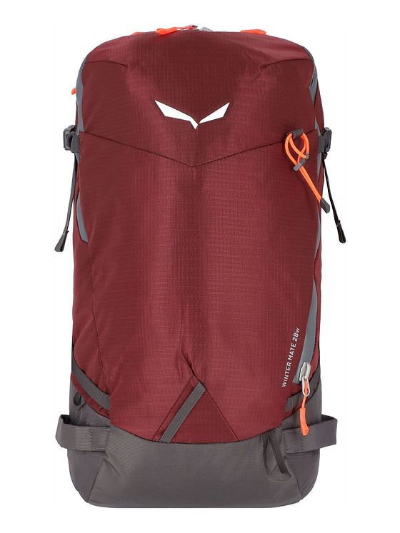 Salewa Winter Mate Vandrer-rygsæk 55 cm