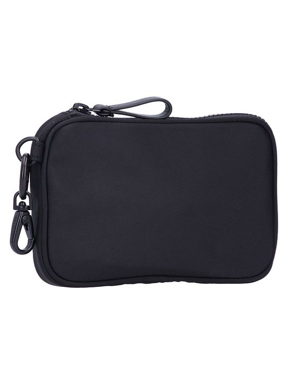 Fossil Teknisk rejsetaske sæt 3 stk.