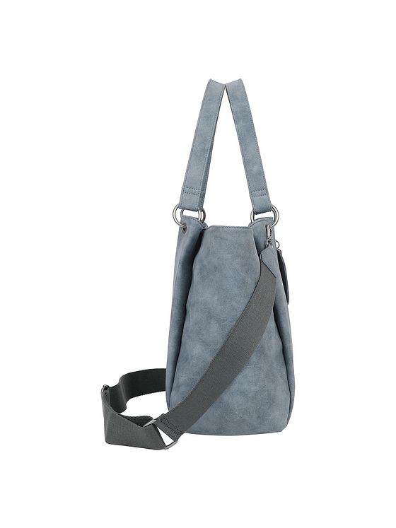 Fritzi aus Preußen Brigitte x Fritzi Jive Shopper-taske 40 cm