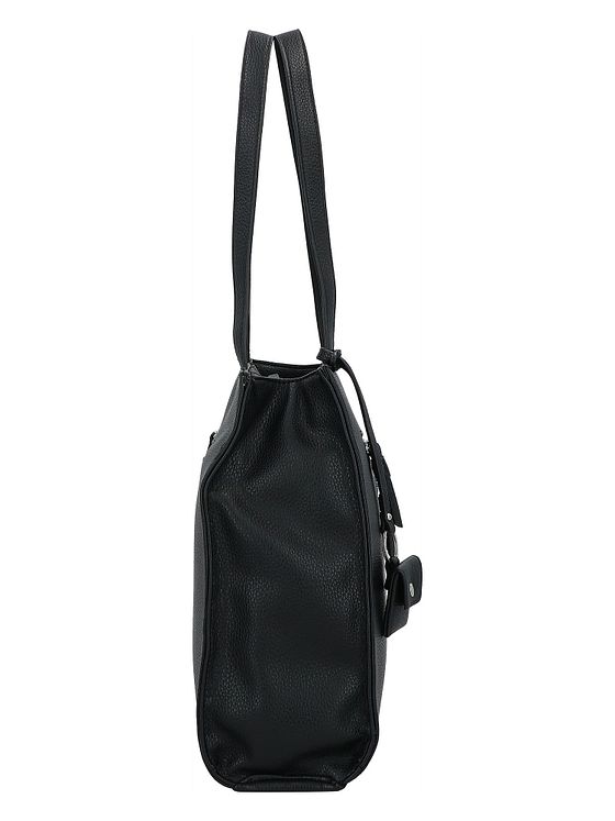 Tom Tailor Winona Shopper-taske 30 cm