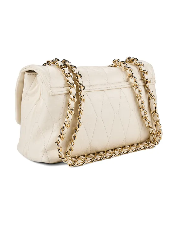 Valentino Crystelle Olkalaukku 23 cm Valentino Crystelle Olkalaukku 23 cm