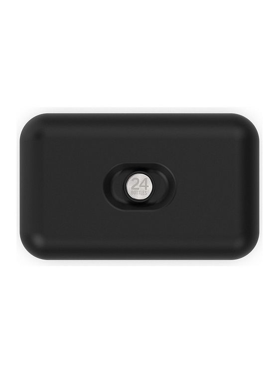 24Bottles Madkasse 21 cm