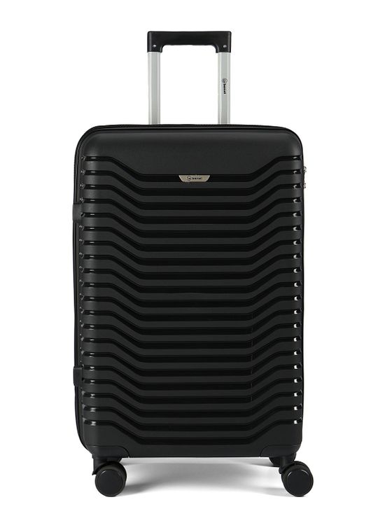 Benzi 5820 4 hjul Trolley 60 cm