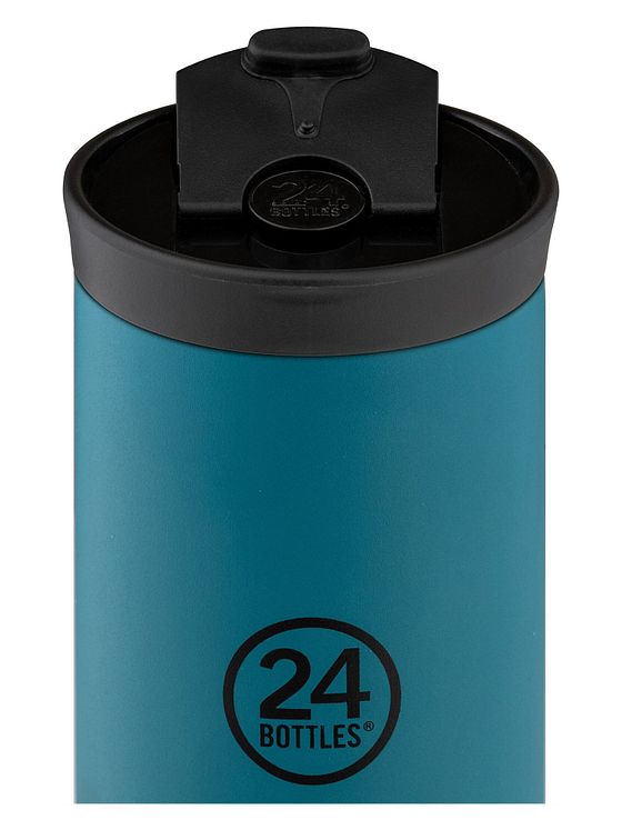 24Bottles Rejse-drikkebæger 350 ml