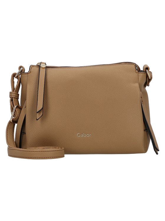 Gabor Jenny Skuldertaske S 23 cm