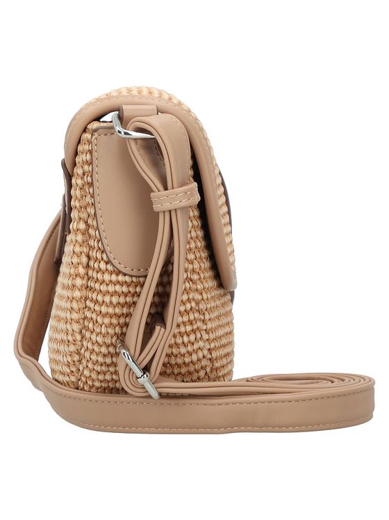 Gabor Eleanor Skuldertaske 28 cm