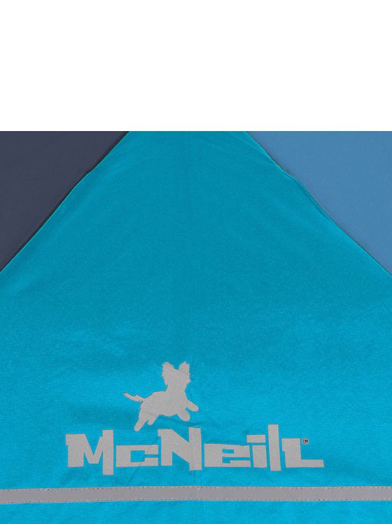 McNeill Dětský deštník 24 cm