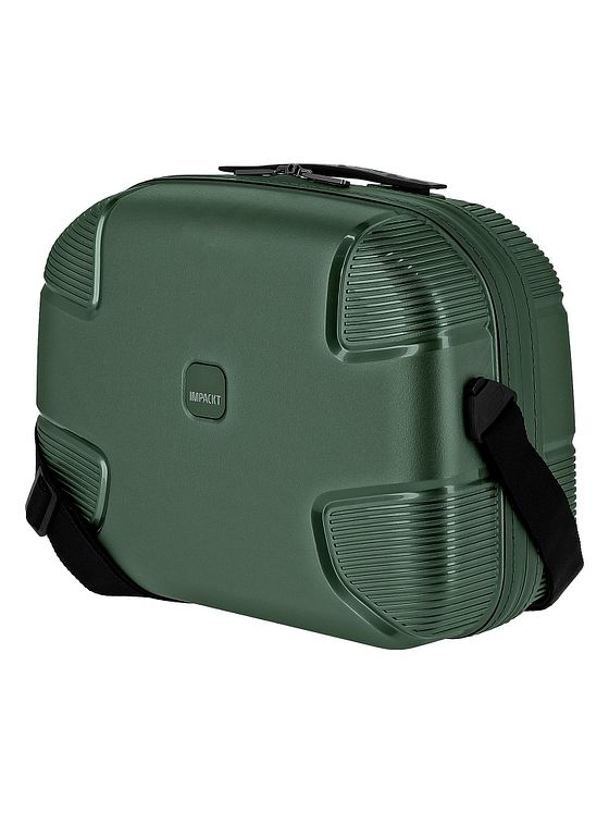IMPACKT IP1 Beautycase 40 cm