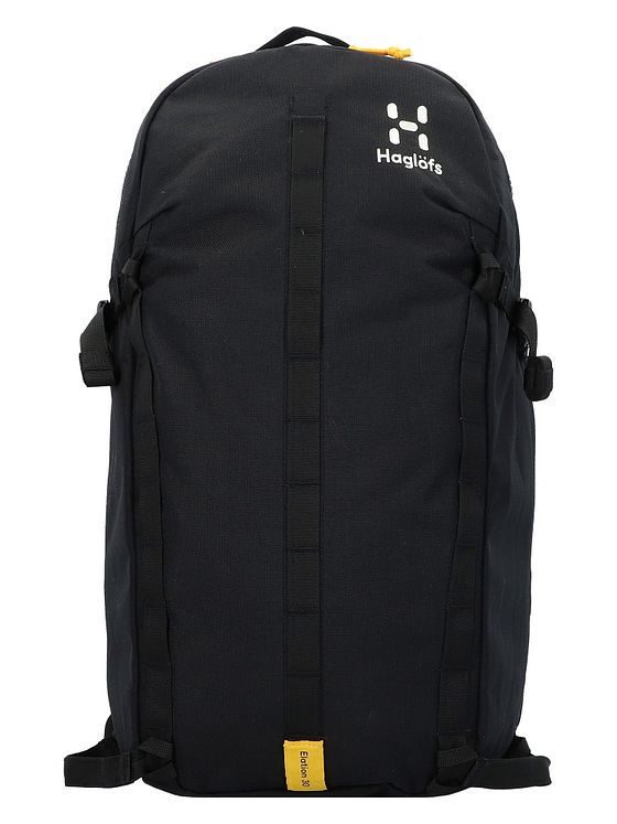 Haglöfs Elation 30 rygsæk 50 cm