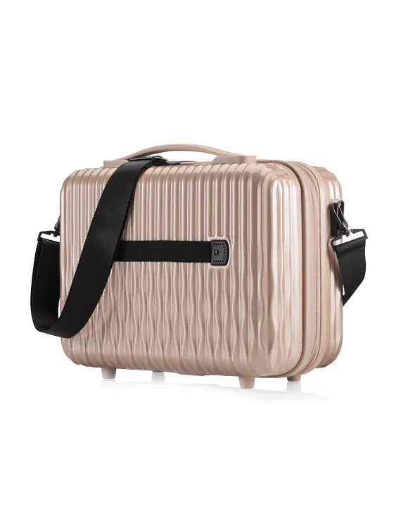 Pack Easy Flow Beautybox 35 cm Pack Easy Flow Beautybox 35 cm