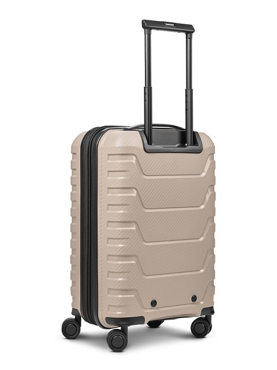 Smartbox Edition 01 4 ruedas Maleta de cabina 55 cm Con asa expansible Smartbox Edition 01 4 ruedas Maleta de cabina 55 cm Con asa expansible