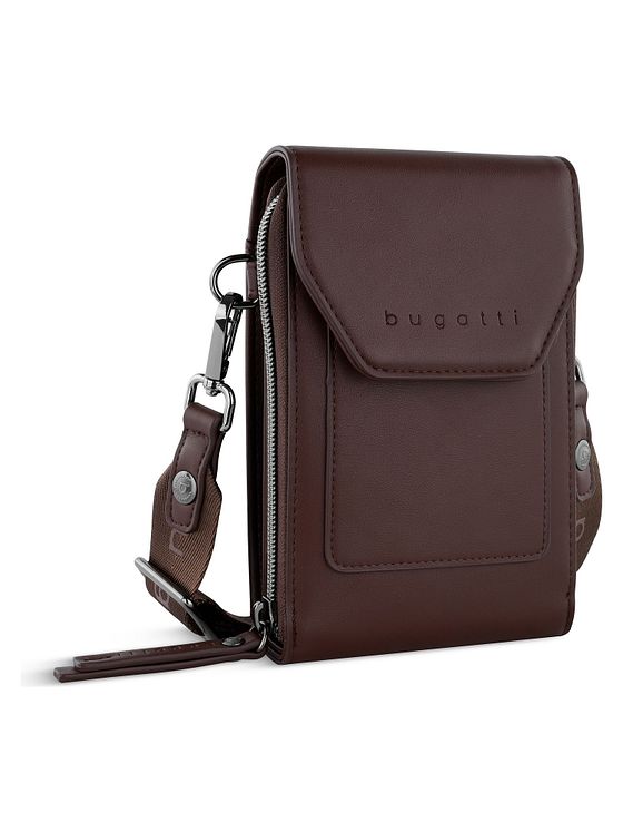 bugatti Almata Mobil-etui 11 cm