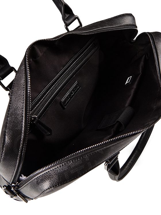 Valentino King RE Dokumenttaske 41 cm Laptoprum