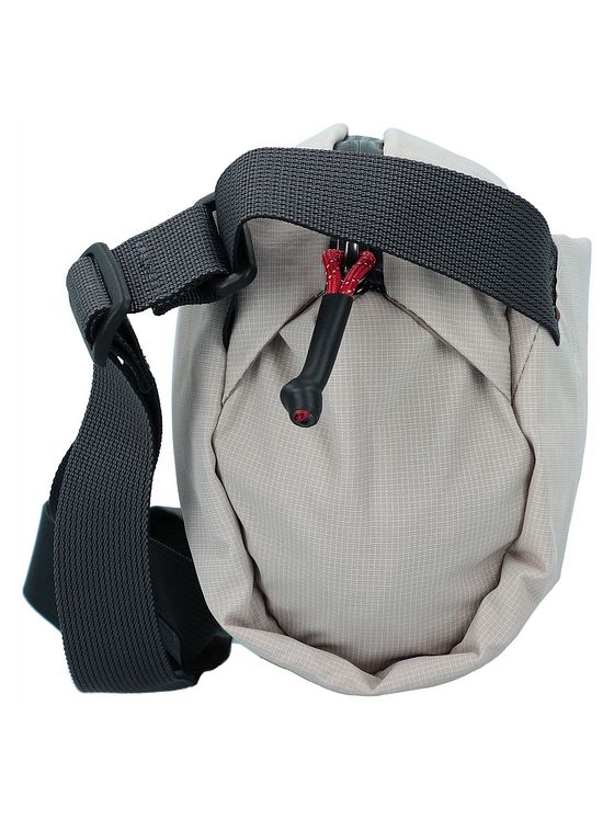 Bellroy Lite Skuldertaske 28 cm