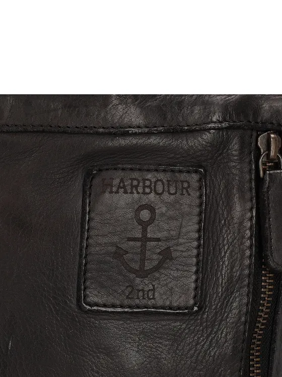 Harbour 2nd Urban Poets Phoenix Piel natural 33 cm Harbour 2nd Urban Poets Phoenix Piel natural 33 cm