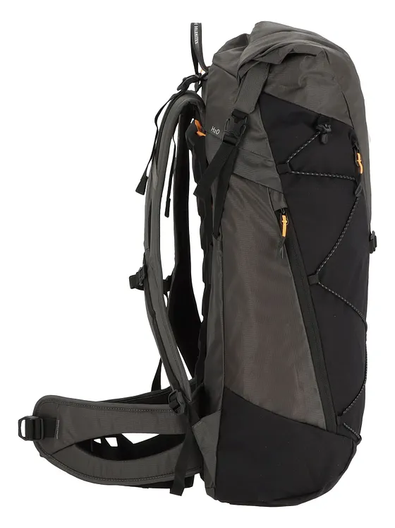 Salewa Puez 32+5 Trekkingrygsæk 59 cm Salewa Puez 32+5 Trekkingrygsæk 59 cm