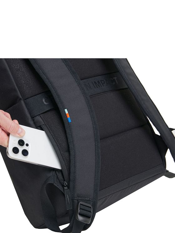 Got Bag Rolltop Easy Daypack 46 cm Laptoprum